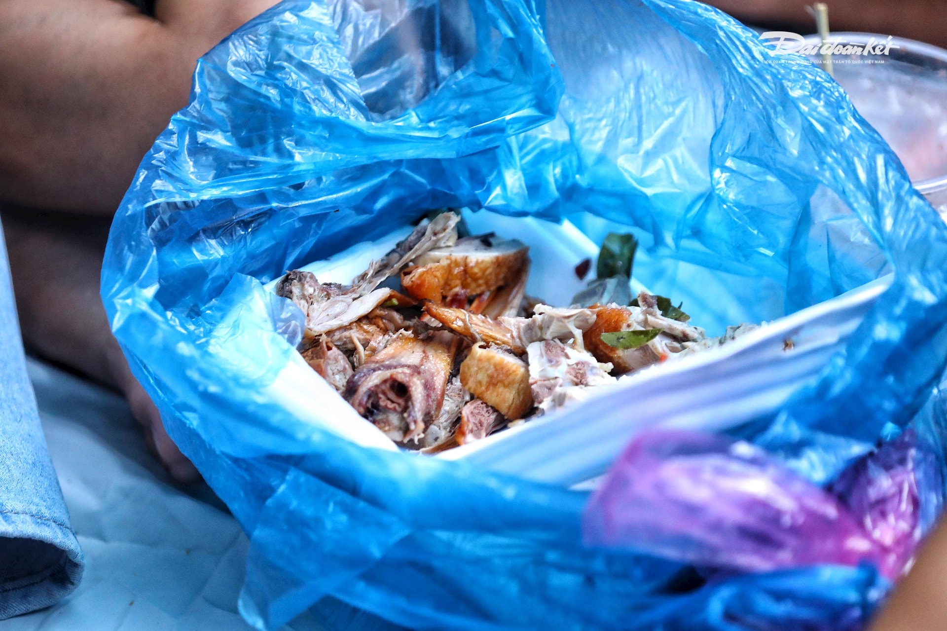 banh21.jpg