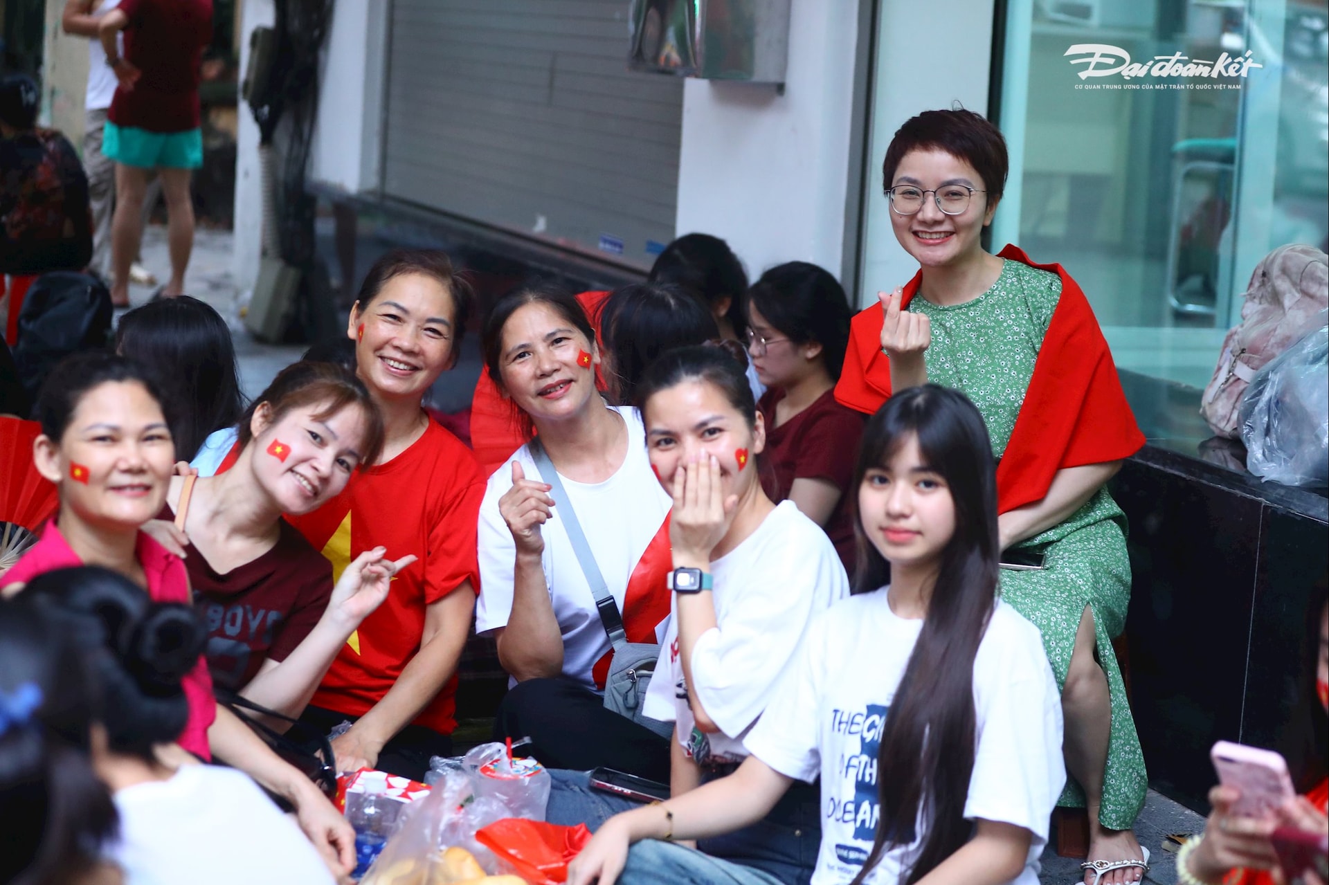 banh22.jpg