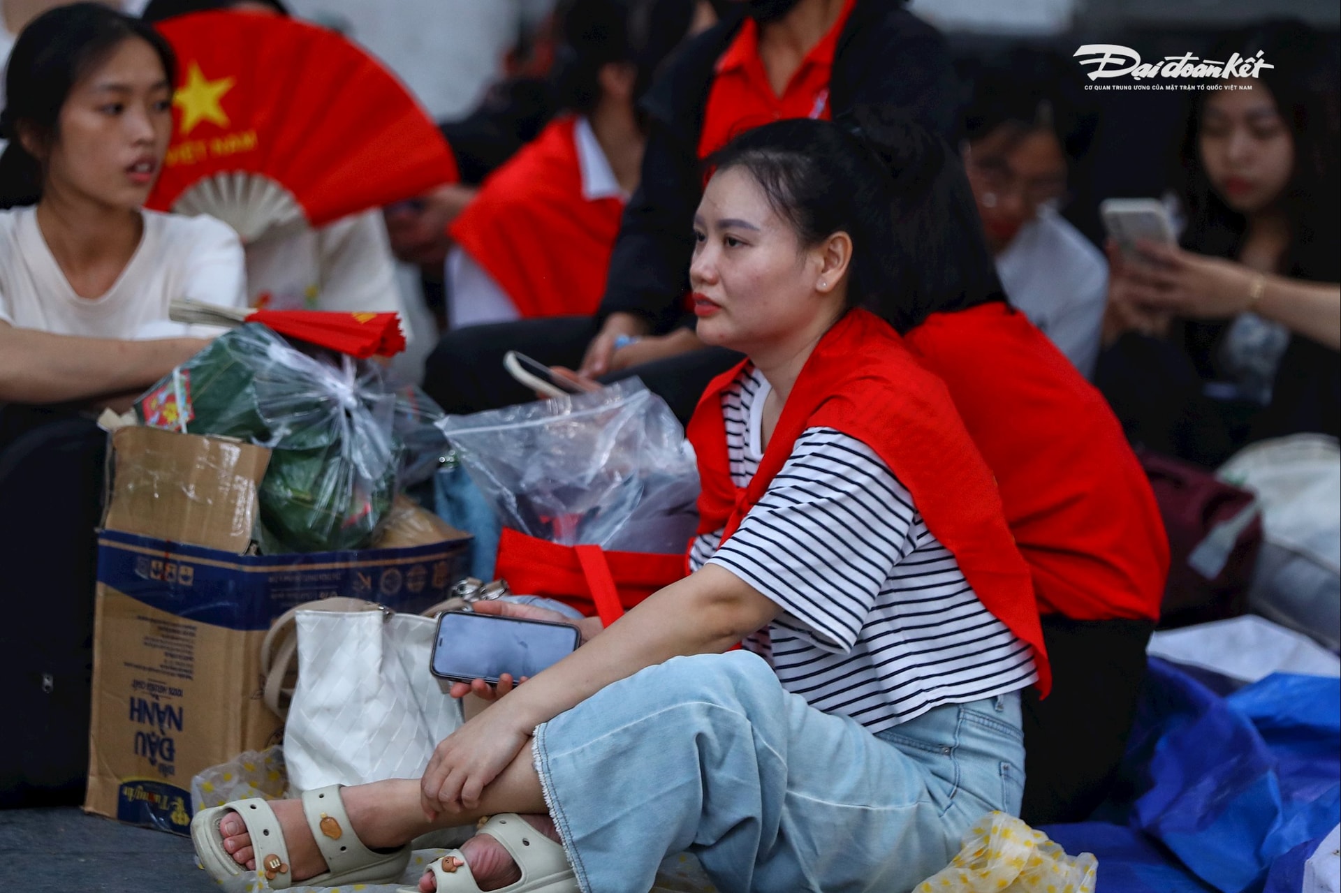 banh5.jpg
