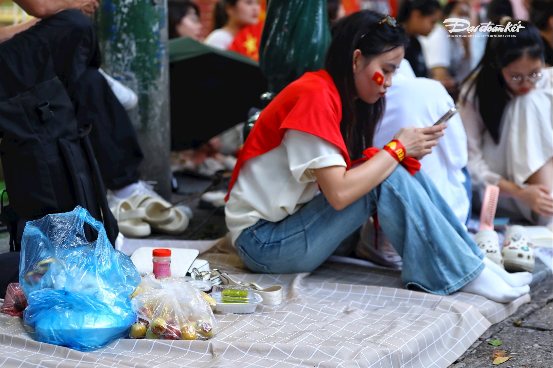 banh9.jpg