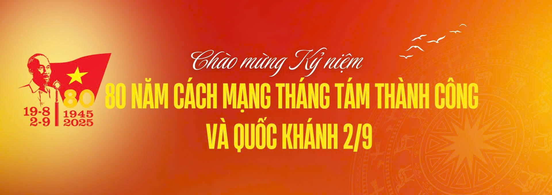 Ký Nguyên Vươn Mình - MB