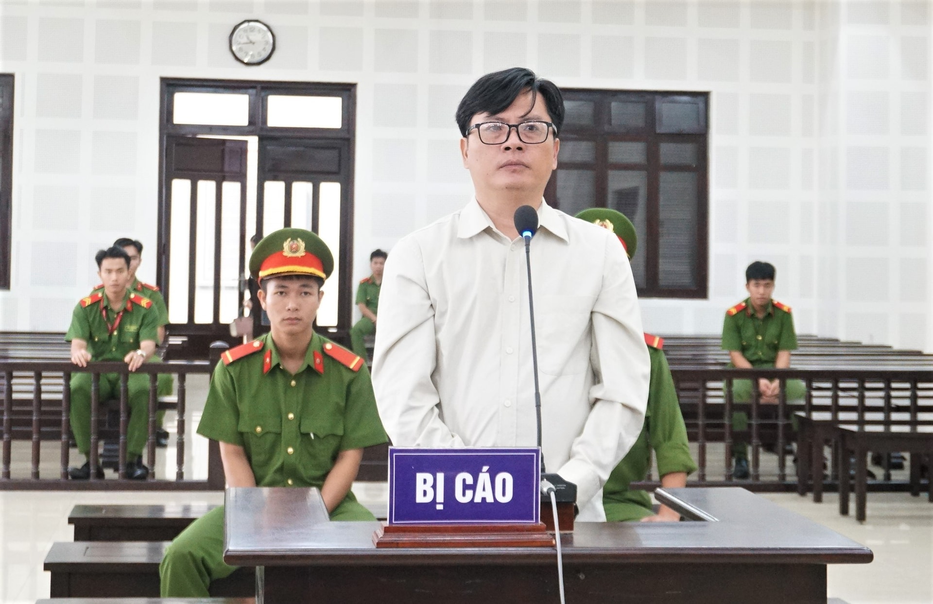 BI CAO 1