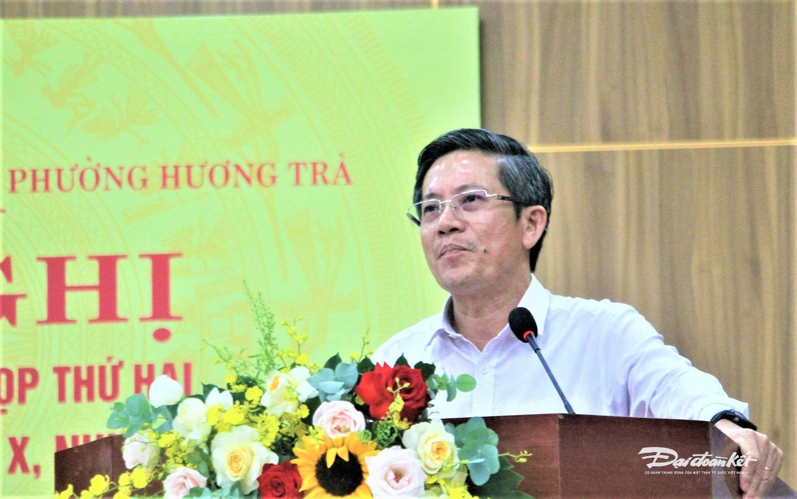 CU TRI 1