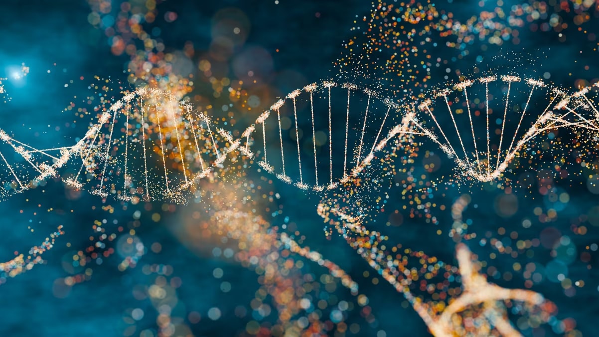 dna.jpg