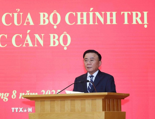ttxvn-tran-cam-tu.jpg