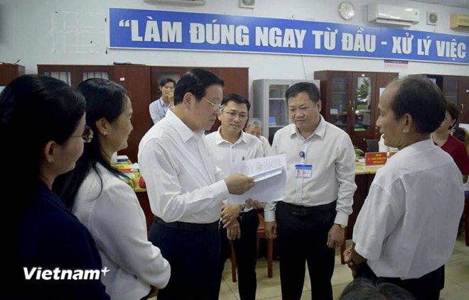 vnp-dong-nai.jpg