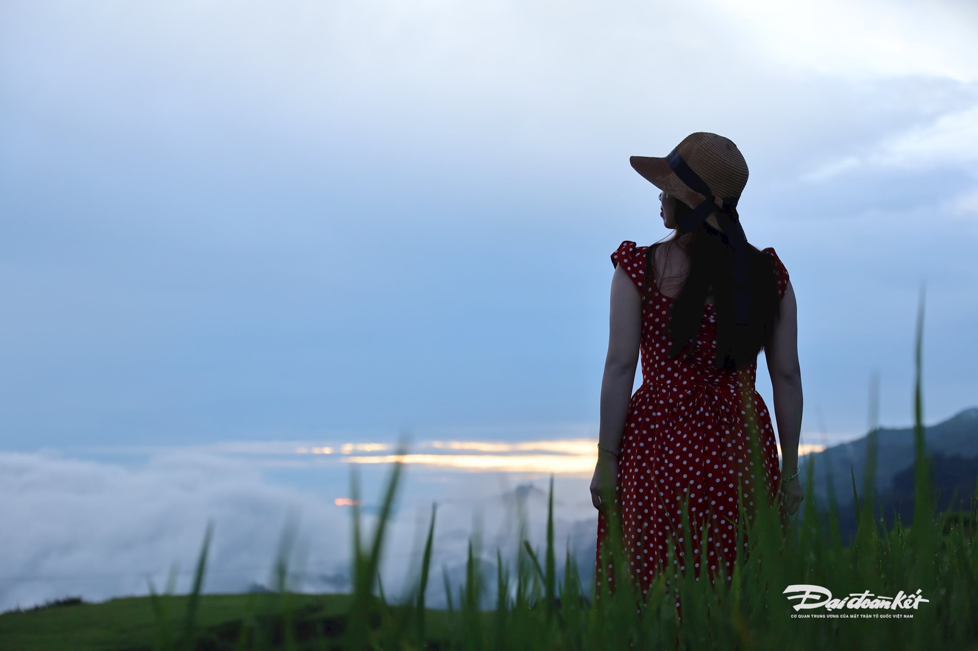 z6938395609488_8f4069baf3d0f69dc8a6c6e8dbda0467.jpg