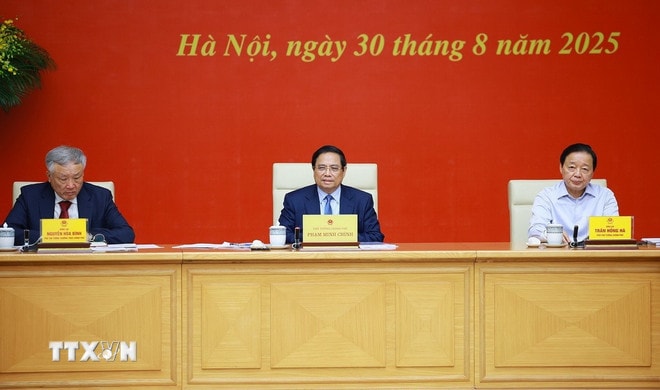 ttxvn-thu-tuong-pham-minh-chinh-duong-sat-toc-do-cao-5.jpg