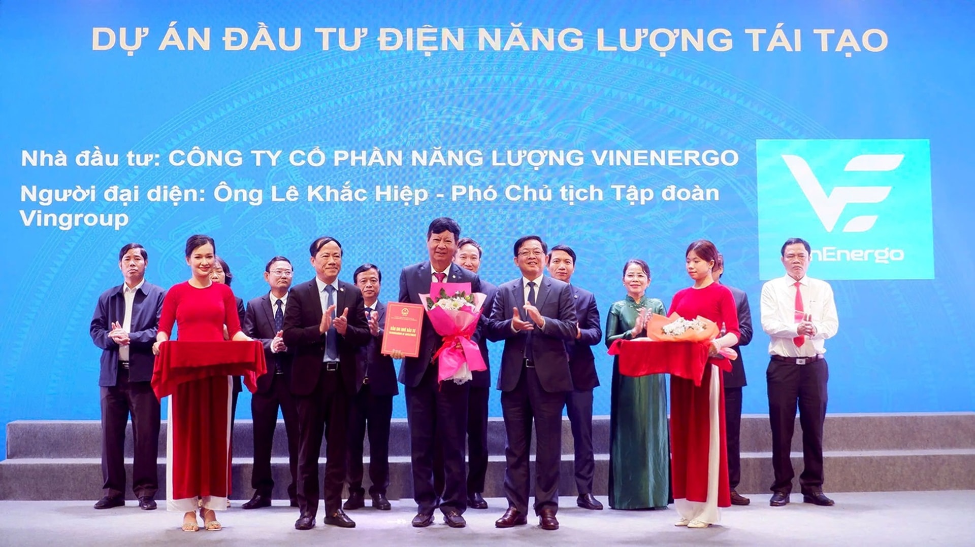Ảnh 1