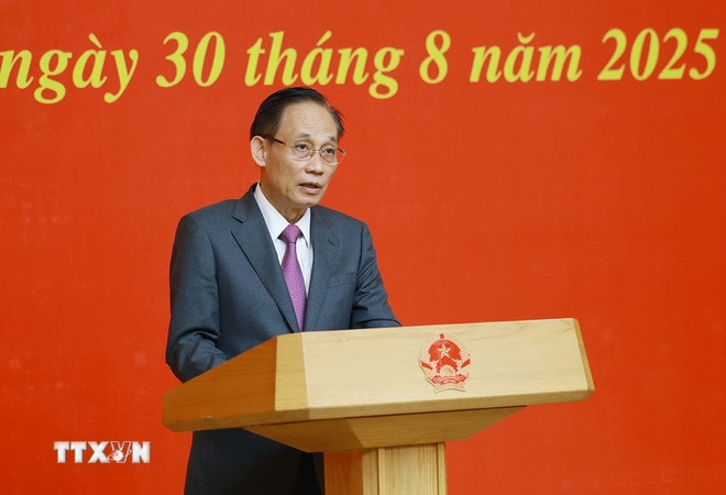 ttxvn-ong-le-hoai-trung-quyen-bo-truong-ngoai-giao-2.jpg