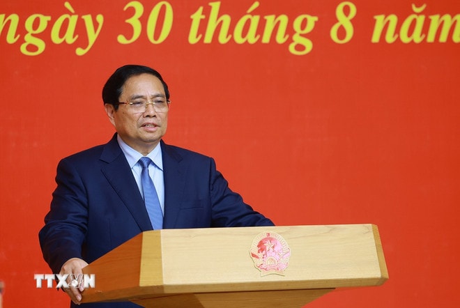 ttxvn-thu-tuong-bo-nhiem-quyen-bo-truong-ngoai-giao-2.jpg