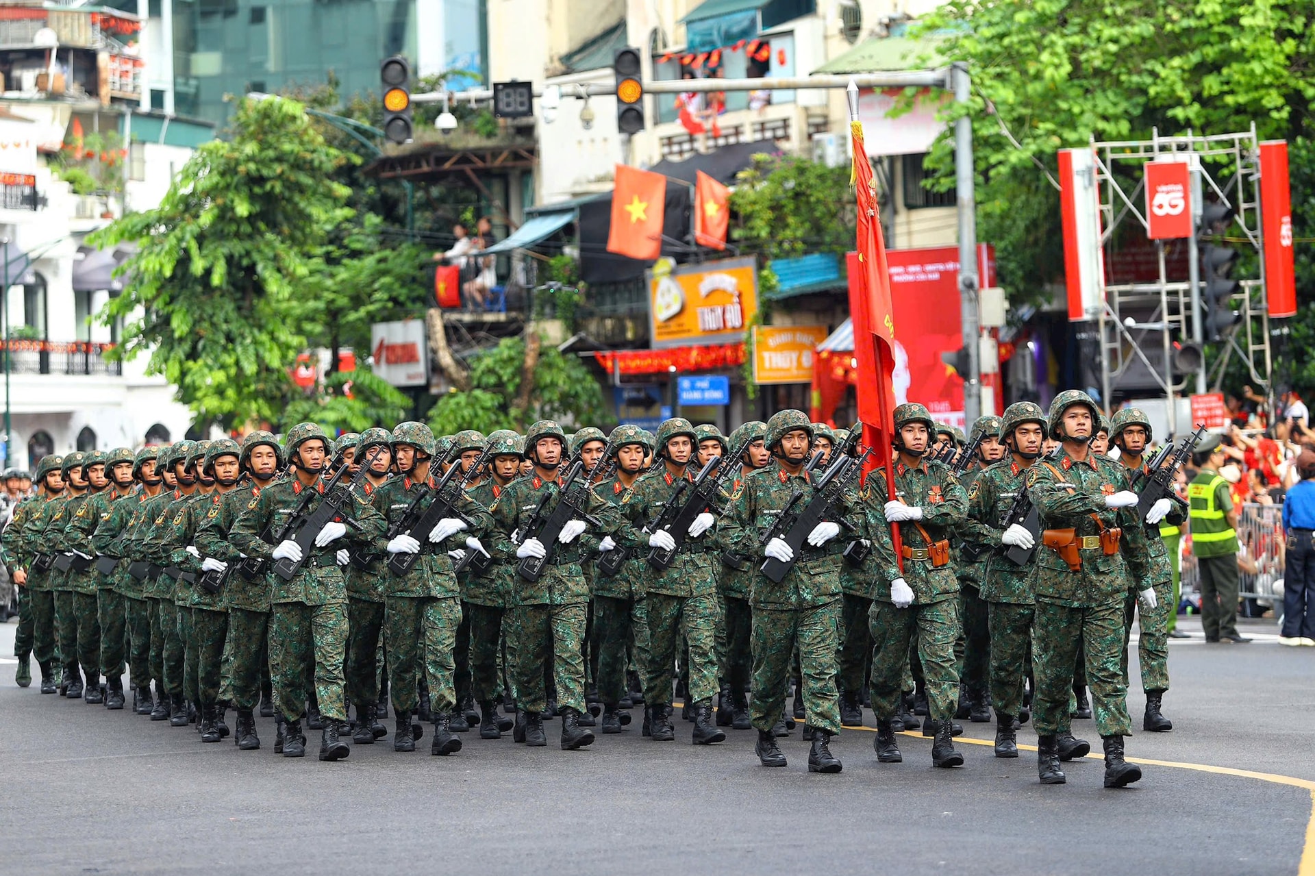 gen-h-k1.jpg