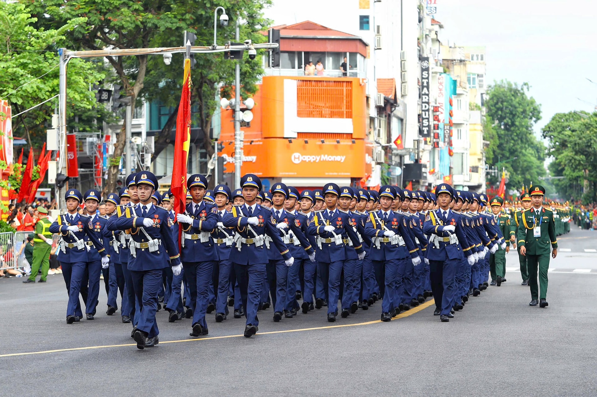 gen-h-k2.jpg