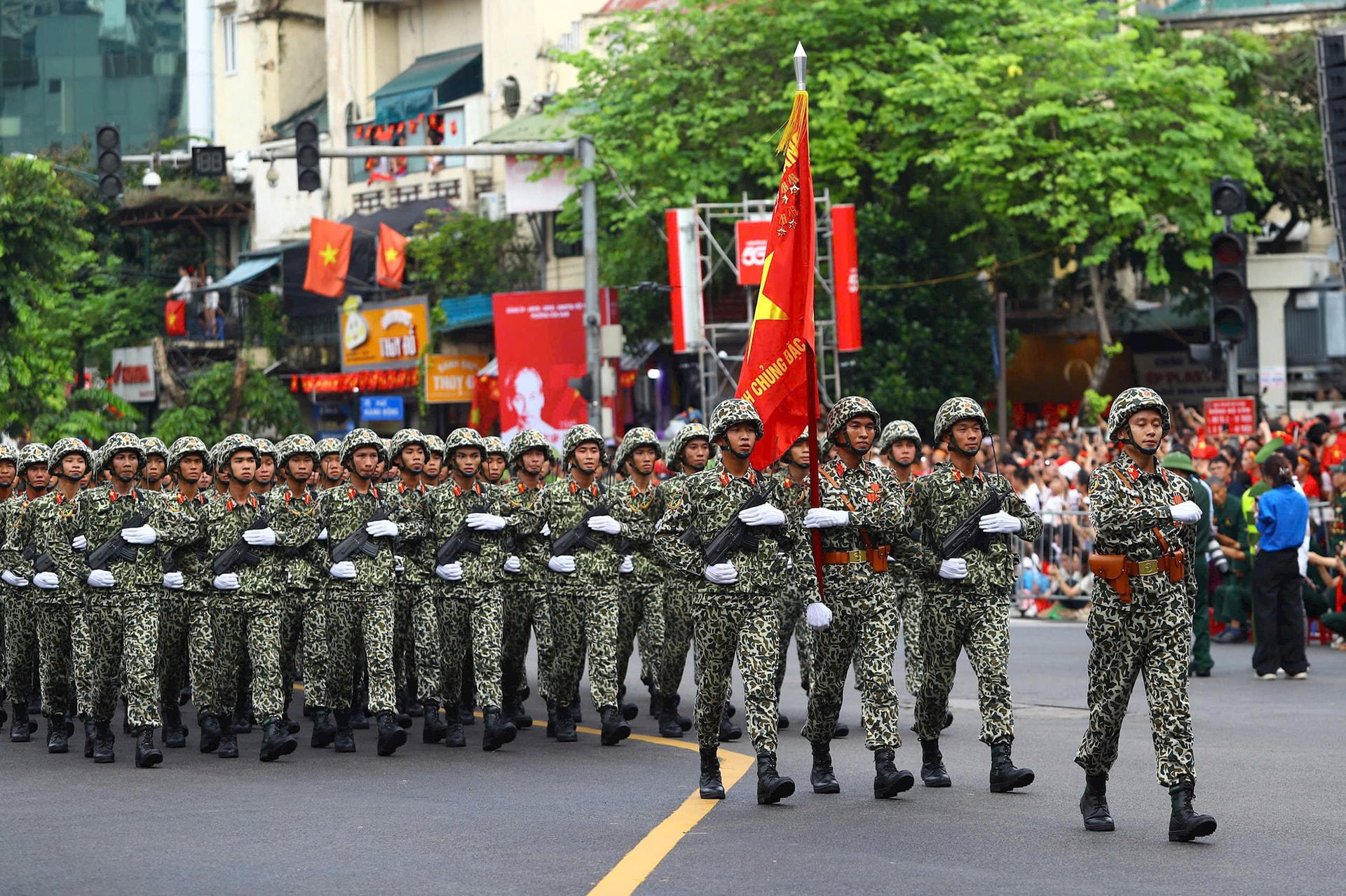 gen-h-k3.jpg