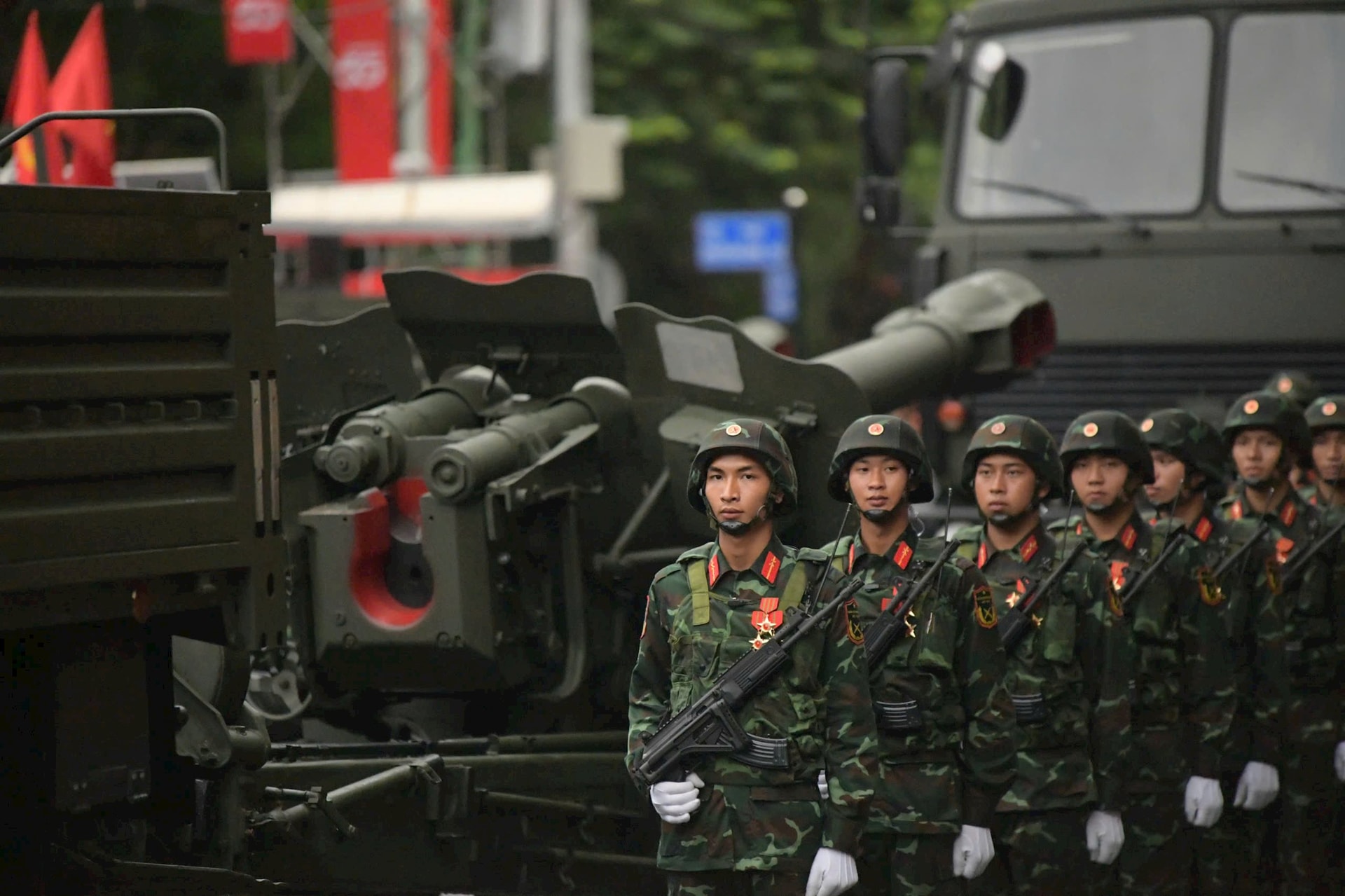 gen-h-s3.jpg