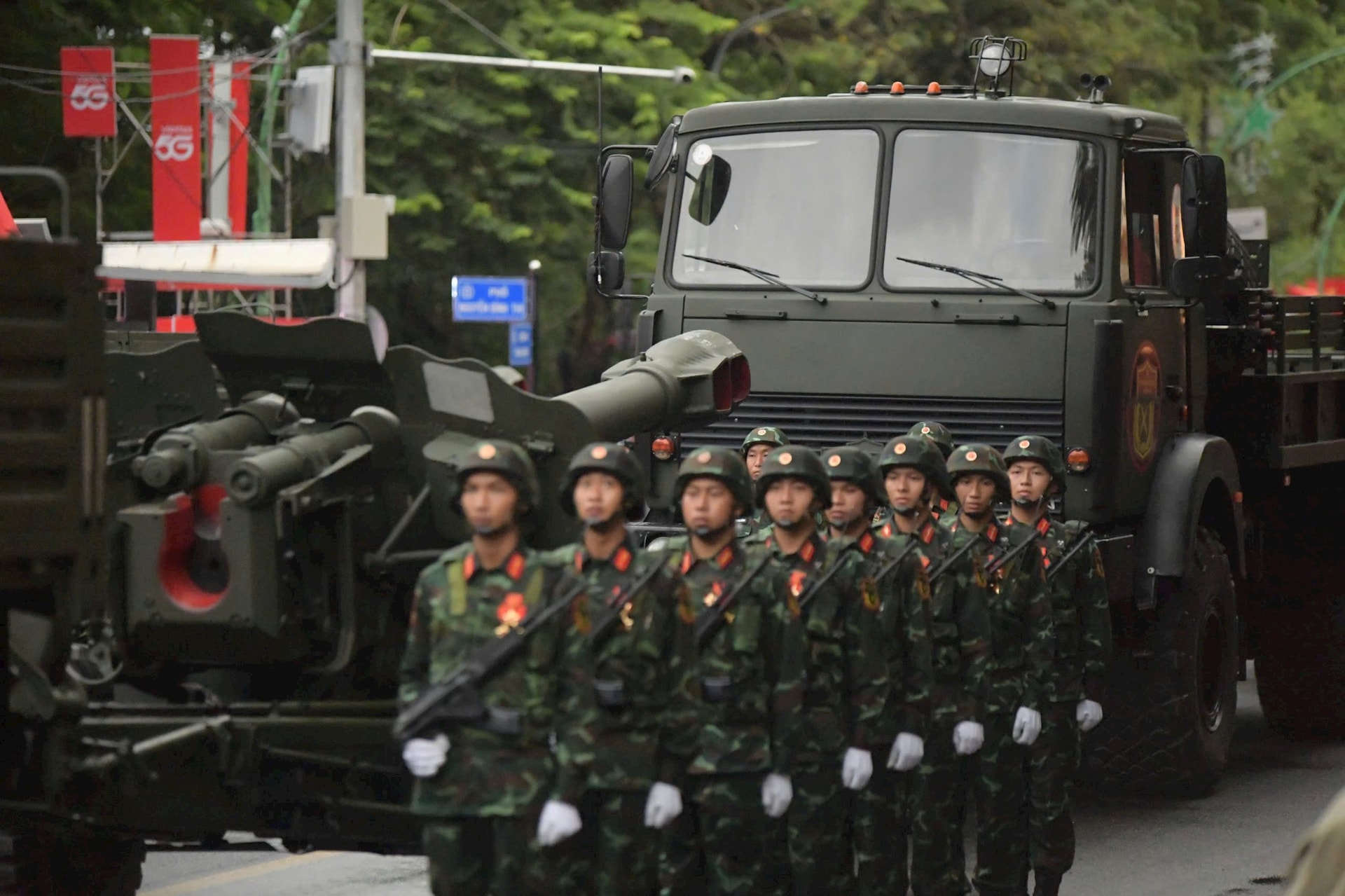 gen-h-s7.jpg
