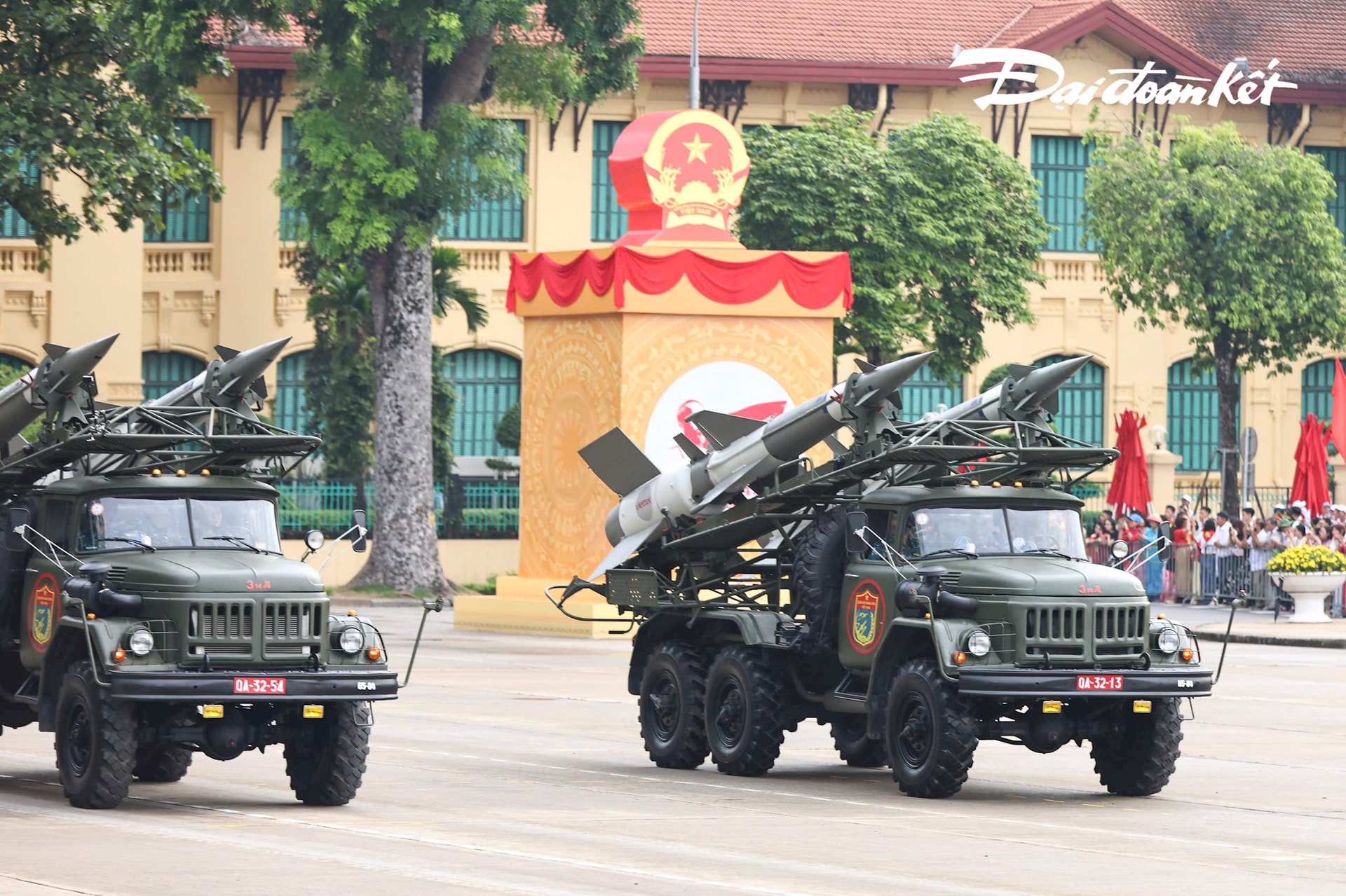 gen-h-v6.jpg