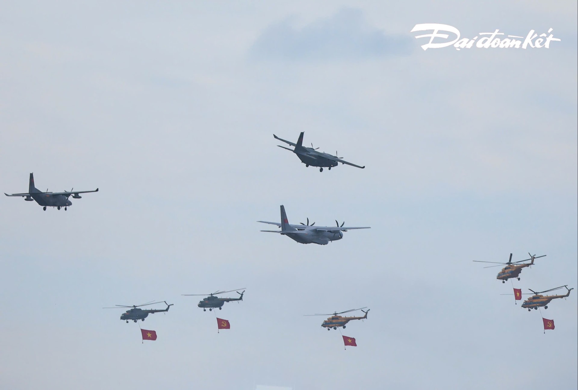 vinh-4d15aaf4606eeb96892cf582ad22a291.jpg