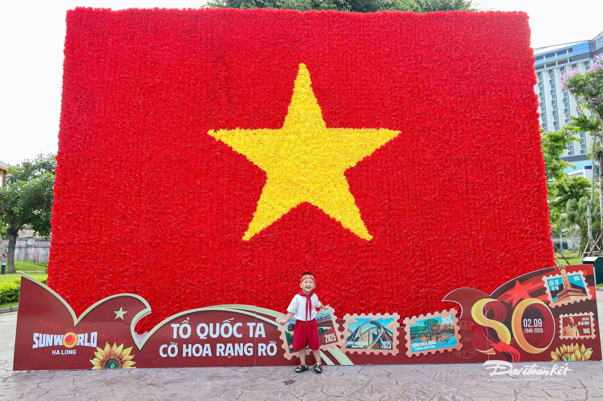 z6960484525770_8eabb988ce9655f30d26b8a2c2bed58b.jpg