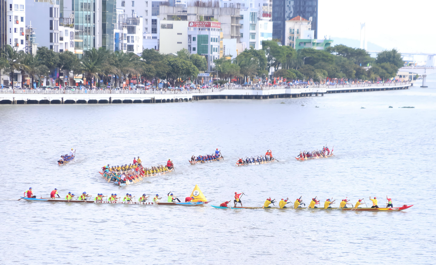 duathuyen29dnimg-104815-0.png