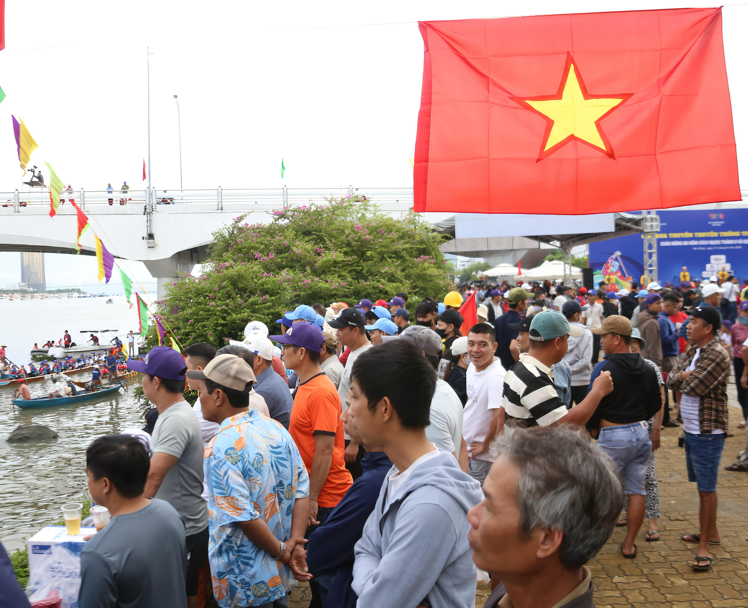 duathuyen29dnimg-105354-0.png