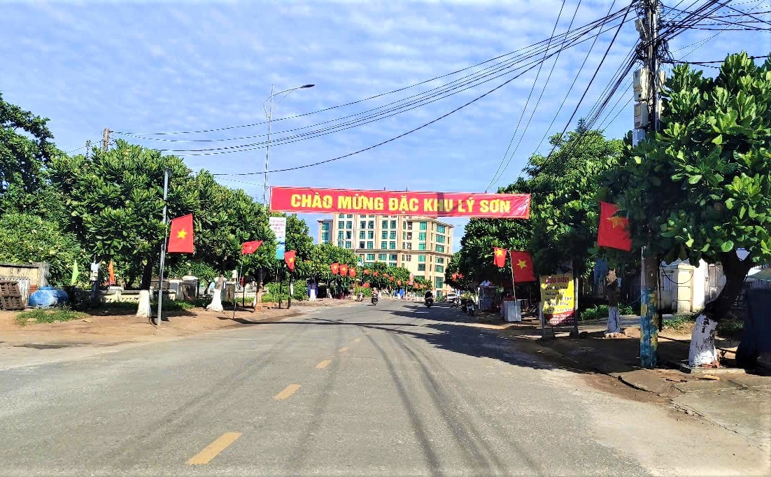 DUONG 4