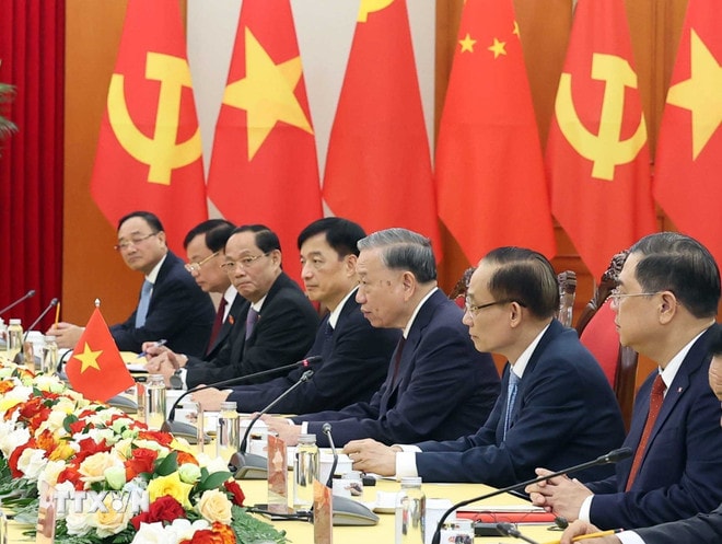 ttxvn-tong-bi-thu-to-lam-hoi-kien-voi-uy-vien-truong-nhan-dai-toan-quoc-trung-quoc-trieu-lac-te-8247008-4.jpg