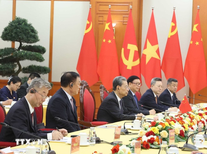 ttxvn-tong-bi-thu-to-lam-hoi-kien-voi-uy-vien-truong-nhan-dai-toan-quoc-trung-quoc-trieu-lac-te-8247008-8.jpg
