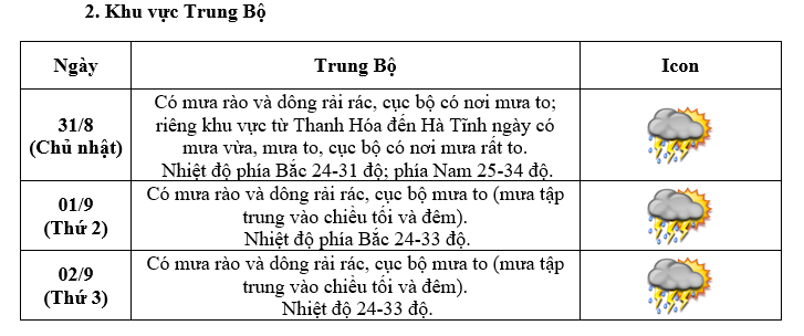 img_2539.png