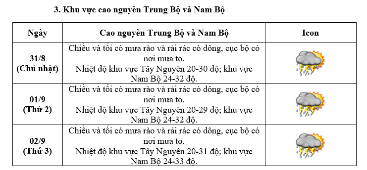 img_2541.png