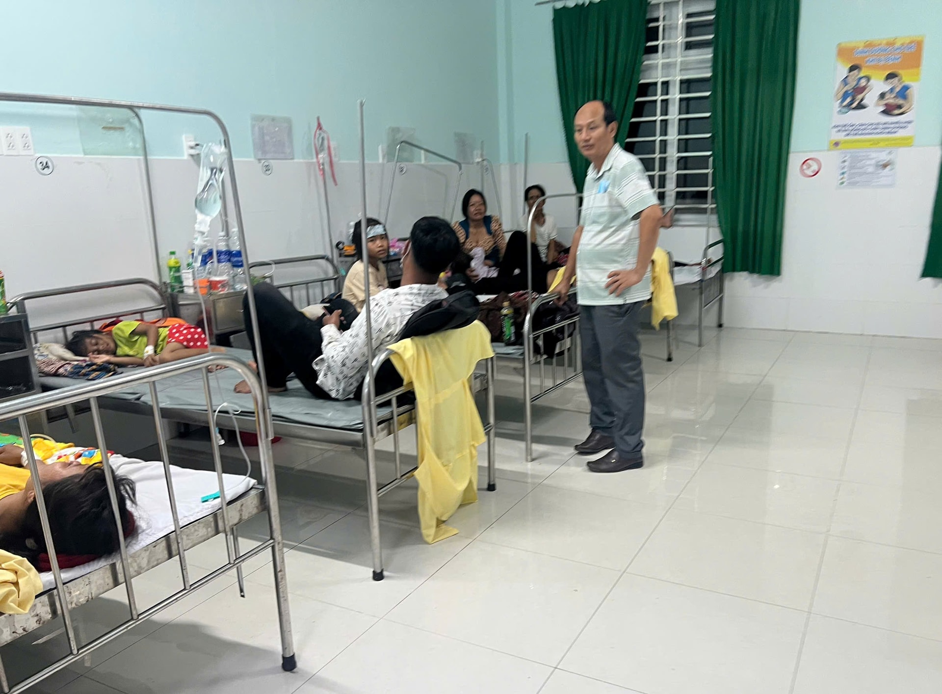 KHEN THUONG 2