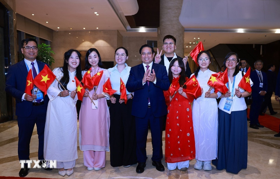 thu-tuong-du-hoi-nghi-thuong-dinh-sco-2025-5.jpg