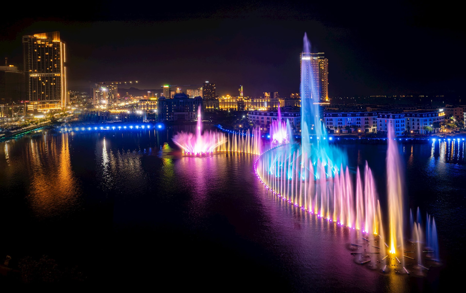 dji_0147.jpg