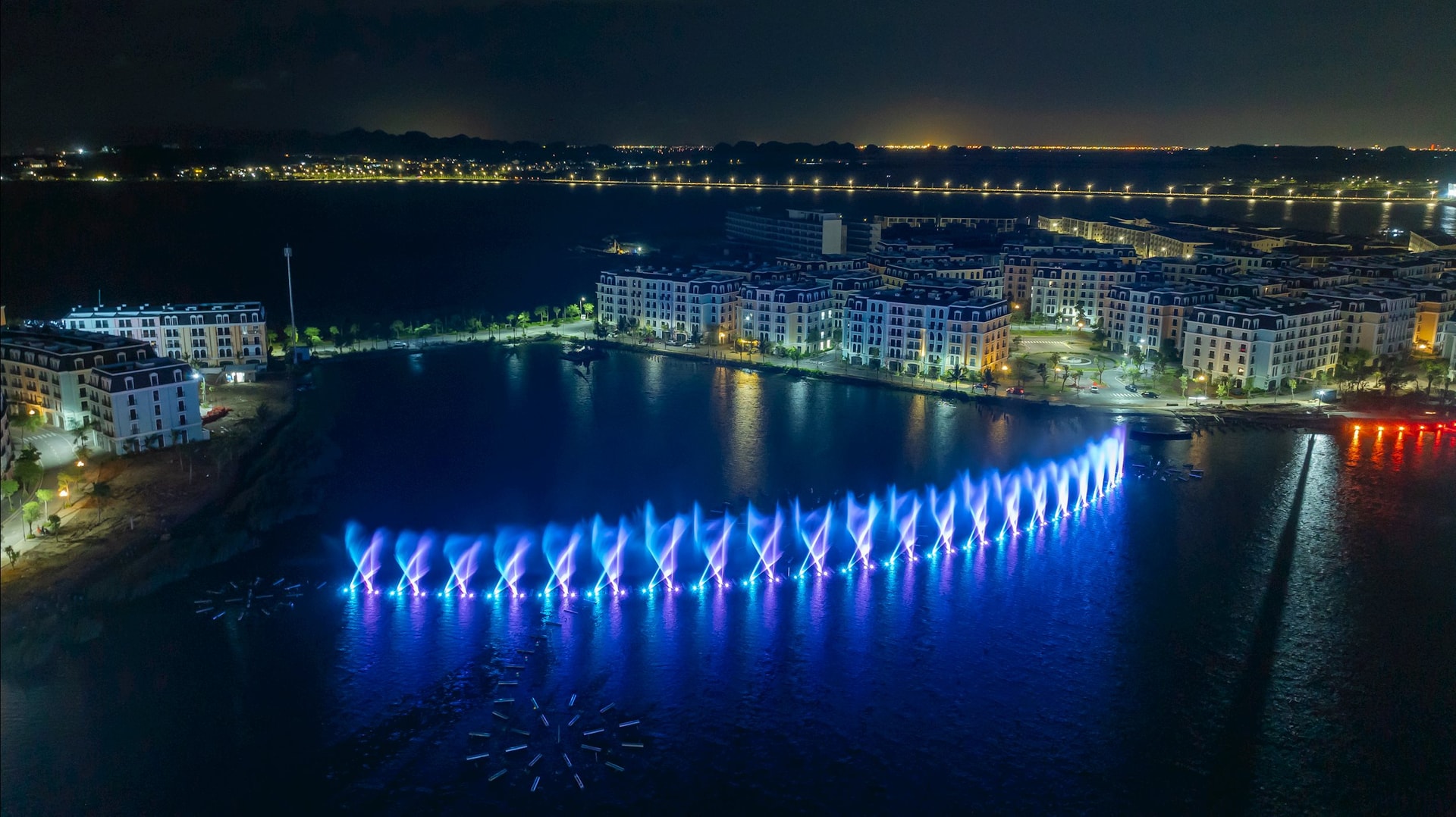 dji_0190.jpg