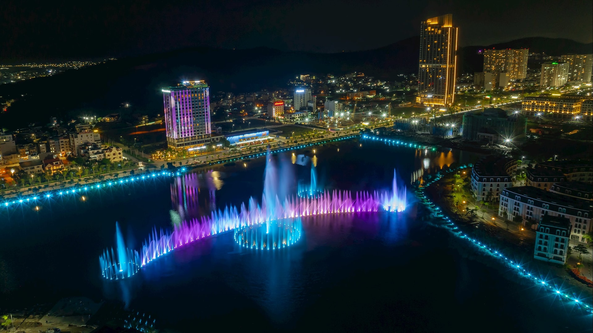 dji_0247.jpg