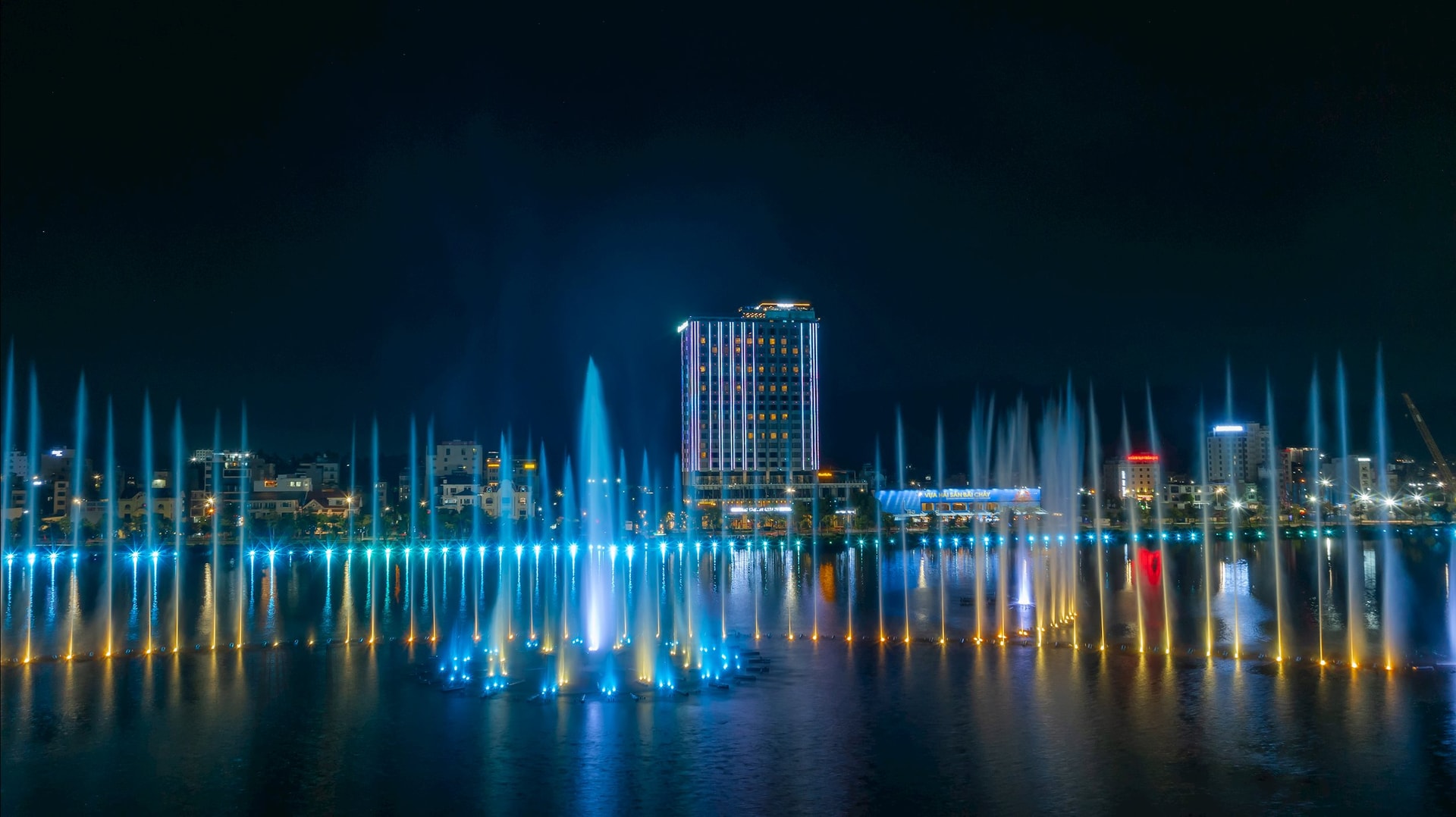 DJI_0572 (1)