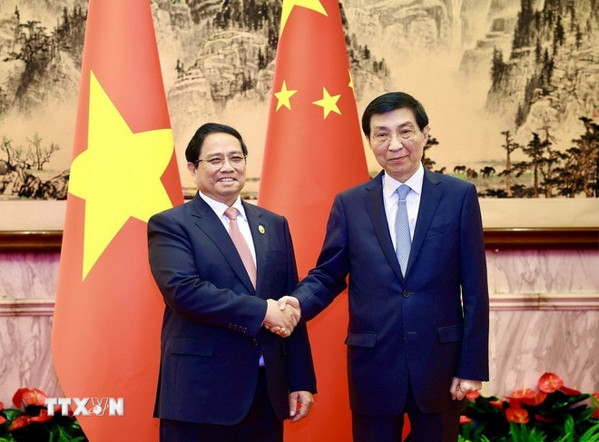 ttxvn-0109-thu-tuong-viet-nam-trung-quoc-1.jpg