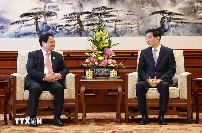 ttxvn-0109-thu-tuong-viet-nam-trung-quoc-3.jpg