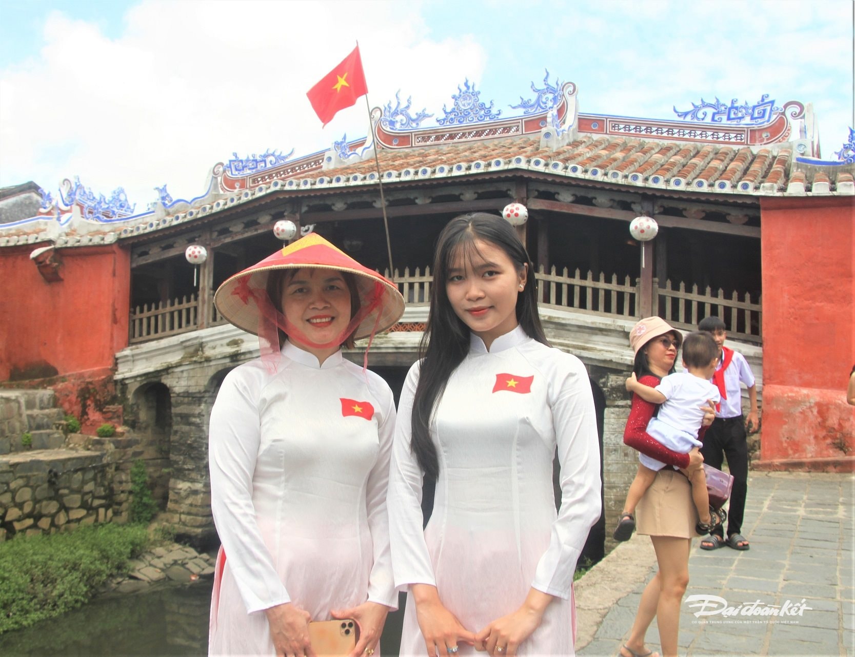 HOI AN 2
