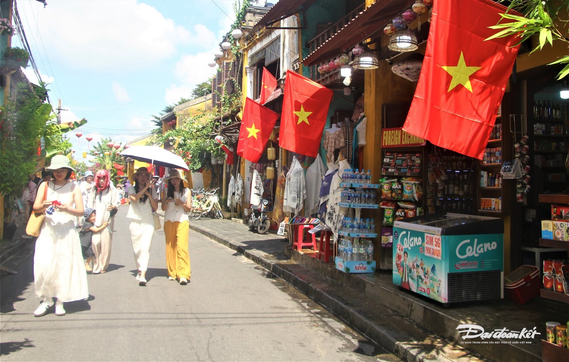 HOI AN 5