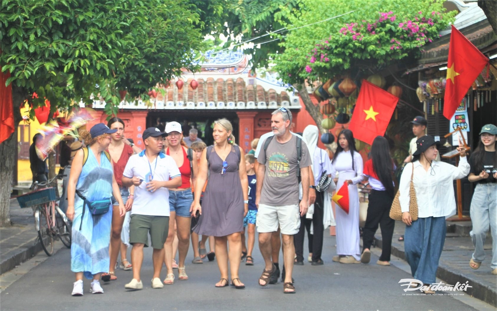 HOI AN 6