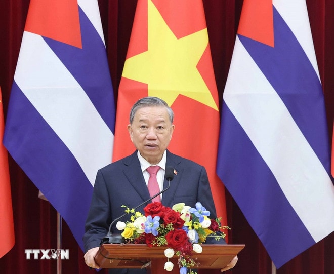 ttxvn-to-lam-2-resize.jpg