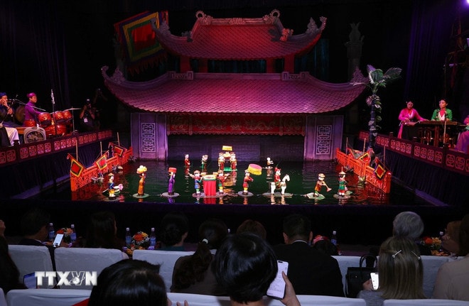 ttxvn-phu-nhan-2-resize.jpg
