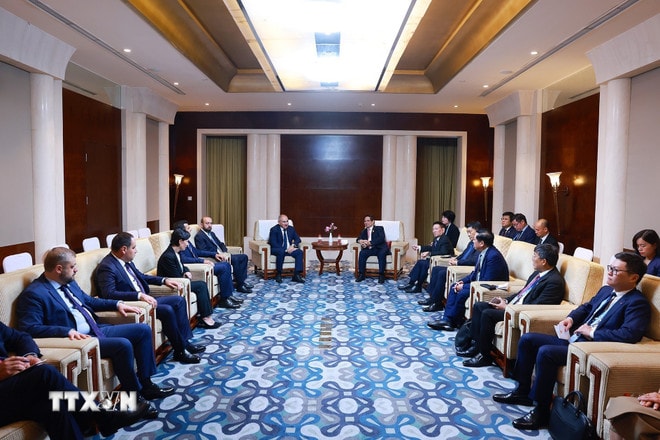 ttxvn-thu-tuong-pham-minh-chinh-2.jpg