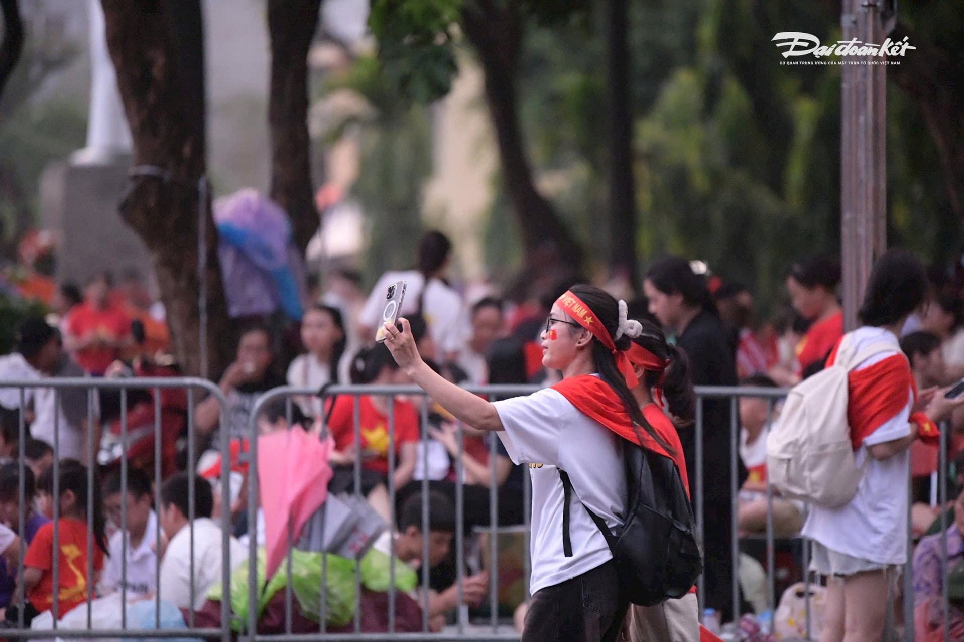 z6967662303986_773ac219a2ce47453cdabc1a114b9efc.jpg