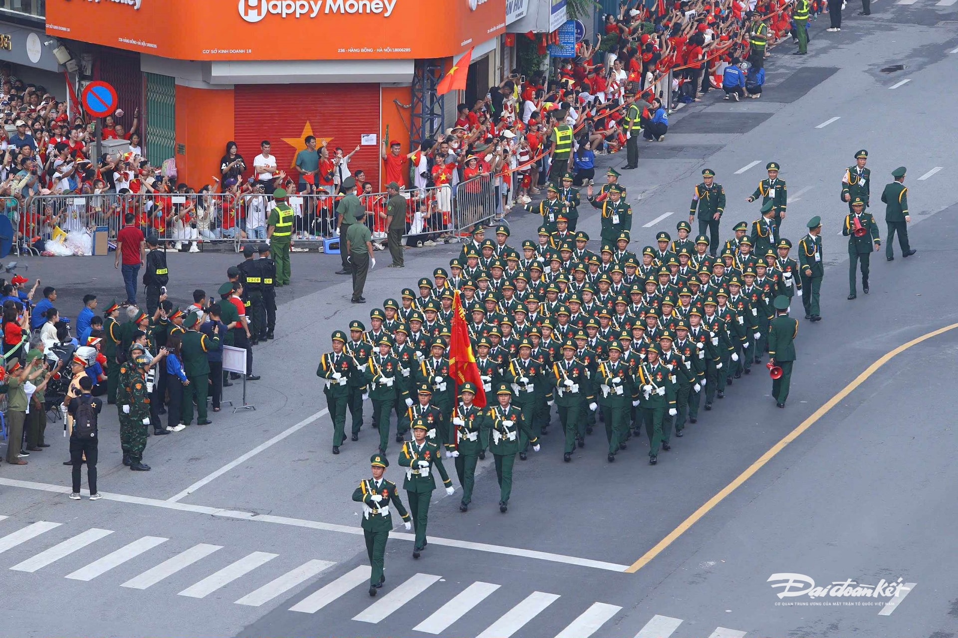 1115d1f9-5728-4754-97cb-c6cb4597ade0.jpg