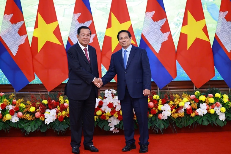 cpc2-9.jpg