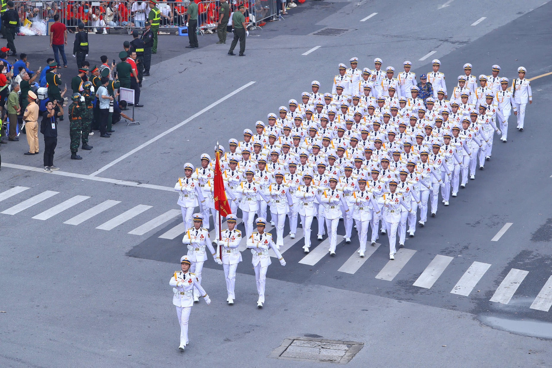 gen-h-Hải quân 2