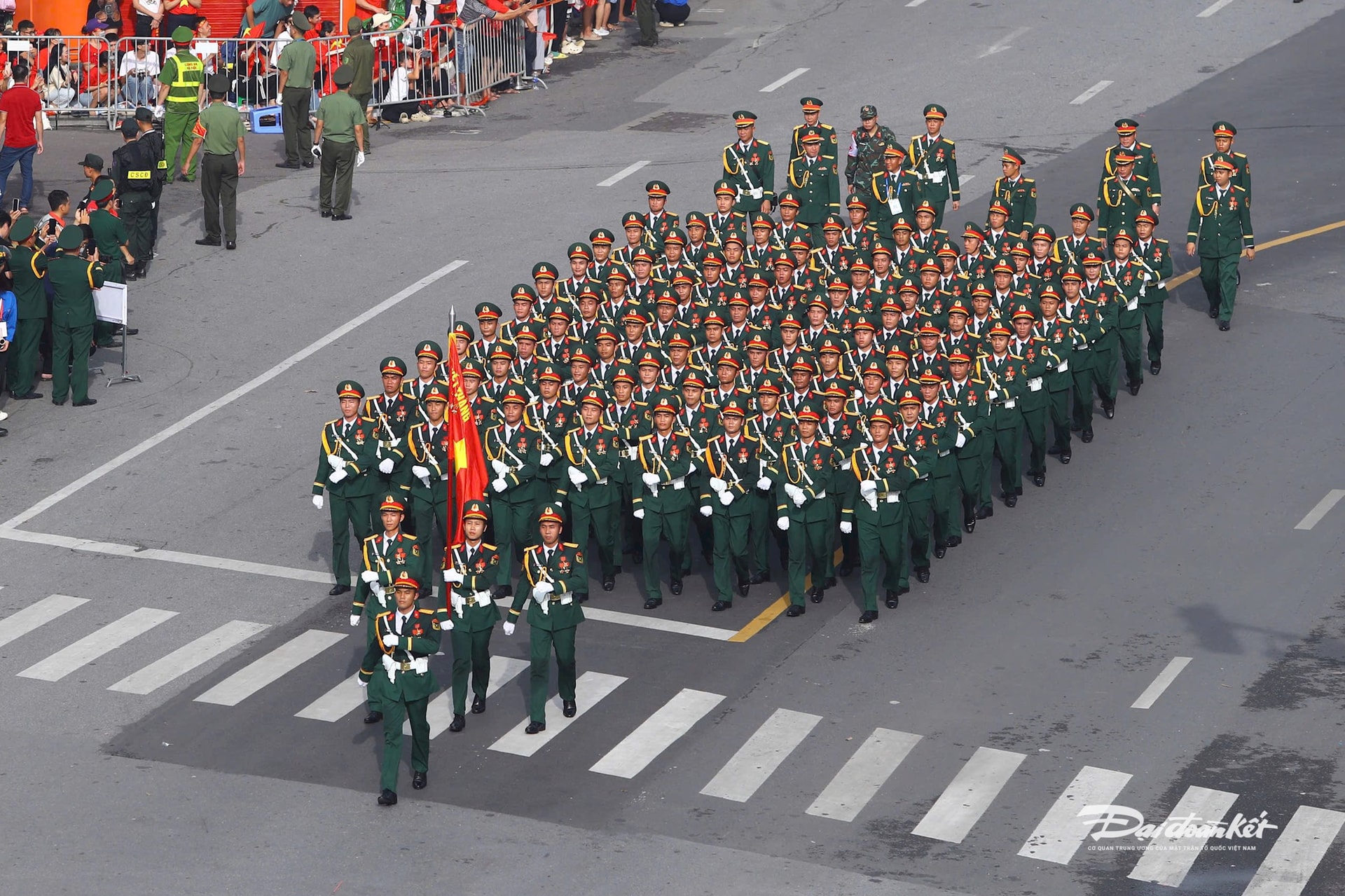 gen-h-Hậu cần