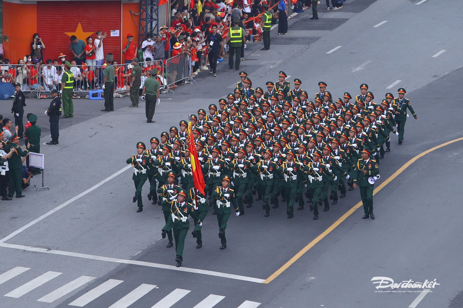gen-h-Lục quân